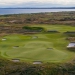 Dumbarnie Links