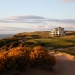 Castle Stuart Golf Links