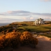 Castle Stuart Golf Links