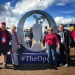 2017 Open, Two Couples