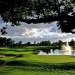 The K Club Ryder Cup Course