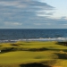 Kingsbarns, St Andrews
