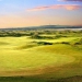 Dumbarnie Links