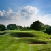 Gleneagles Hotel - Kings Course