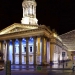 Gallery of Modern Art, Glasgow
