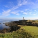 Trump Turnberry