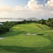 Nevis Four Seasons