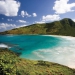 St Kitts