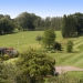 Golf Barrière Deauville