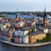 Stockholm