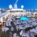 White Night Dinner & Dance Party