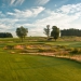 Sand Valley, Poland