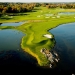 Bro Hof Slott Golf Club, Sweden