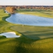 Jurmala Golf Club