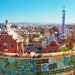 Barcelona, Spain