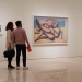 Picasso Museum, Malaga