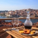 Porto, Portugal