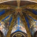 Valencia Cathedral, Spain