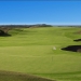 El Saler Golf Club, Valencia, Spain