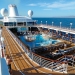 Day at Sea