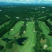 Akita Tsubakidai Country Club