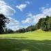 Kamo Country Club