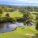 Hanayashiki Golf Club