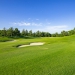 Kamo Country Club