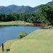Moji Golf Club