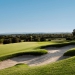 Real Club de Golf El Prat