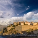Medieval Village of Porto-Vecchio