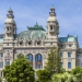 Monte Carlo Casino