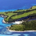 Sperone Golf Club