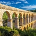 Pont del Diable, Tarrangona