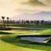 Golf Son Gual, Mallorca