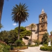 Madonna of Trapani in Trapani, Sicily