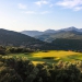 Crete Golf Club
