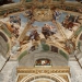 Cathedral of Siracusa in Siracusa, Sicily