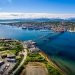 Tromsø, Norway