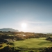 Lofoten Links by Mickael Tannus