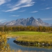Tromsø Golf Club