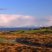 Lofoten Links by Kevin Murray