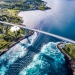 Saltstraumen Maelstrom
