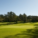 Stavanger Golf Club