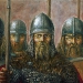 Lofoten Viking Museum