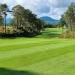 Alesund Golf Club