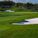 Quinta Do Lago South