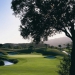 Atlantic Course at Penha Longa, Portugal