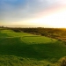 Oitavos Dunes