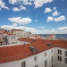 Red Tiled Roofs